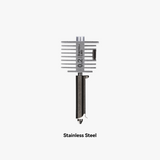 Bambu Hotend - A1/A2