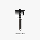 Bambu Hotend - A1/A2
