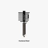 Bambu Hotend - A1/A2