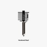 Bambu Hotend - A1/A2