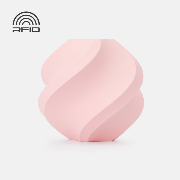 Bambu Lab PLA Pure