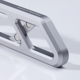 Mag-Alloy Scraper — fotografie de prezentare 1