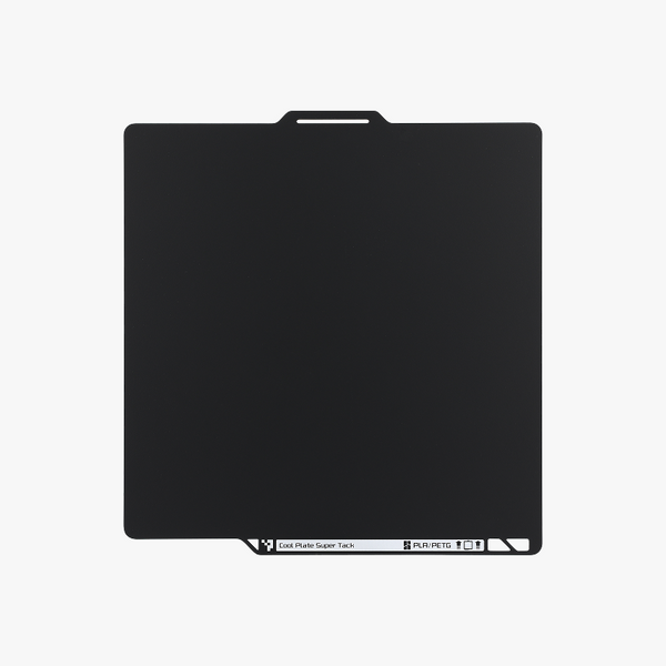 Bambu Lab Cool Plate SuperTack Pro