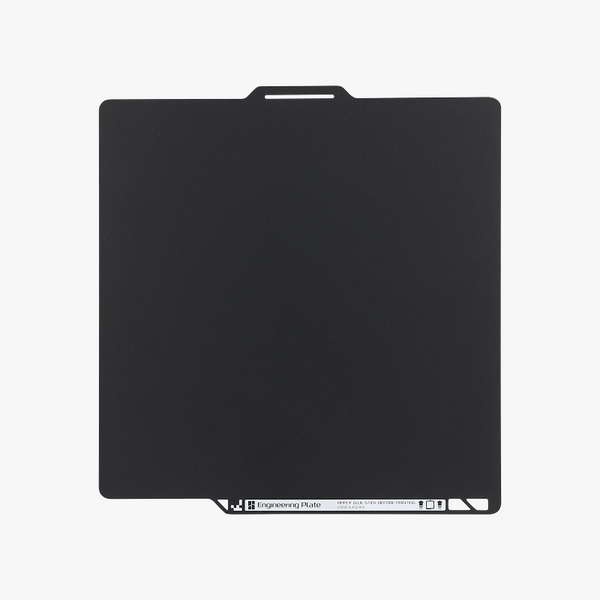 Bambu Lab Engineering Plate