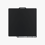 Bambu Cool Plate SuperTack Pro — fotografie de prezentare 1