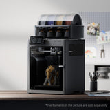 Bambu Lab X2D — fotografie de prezentare 2