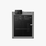 Bambu Lab P2S 3D Printer — fotografie de prezentare 1