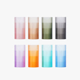 PETG Translucent — fotografie de prezentare 1