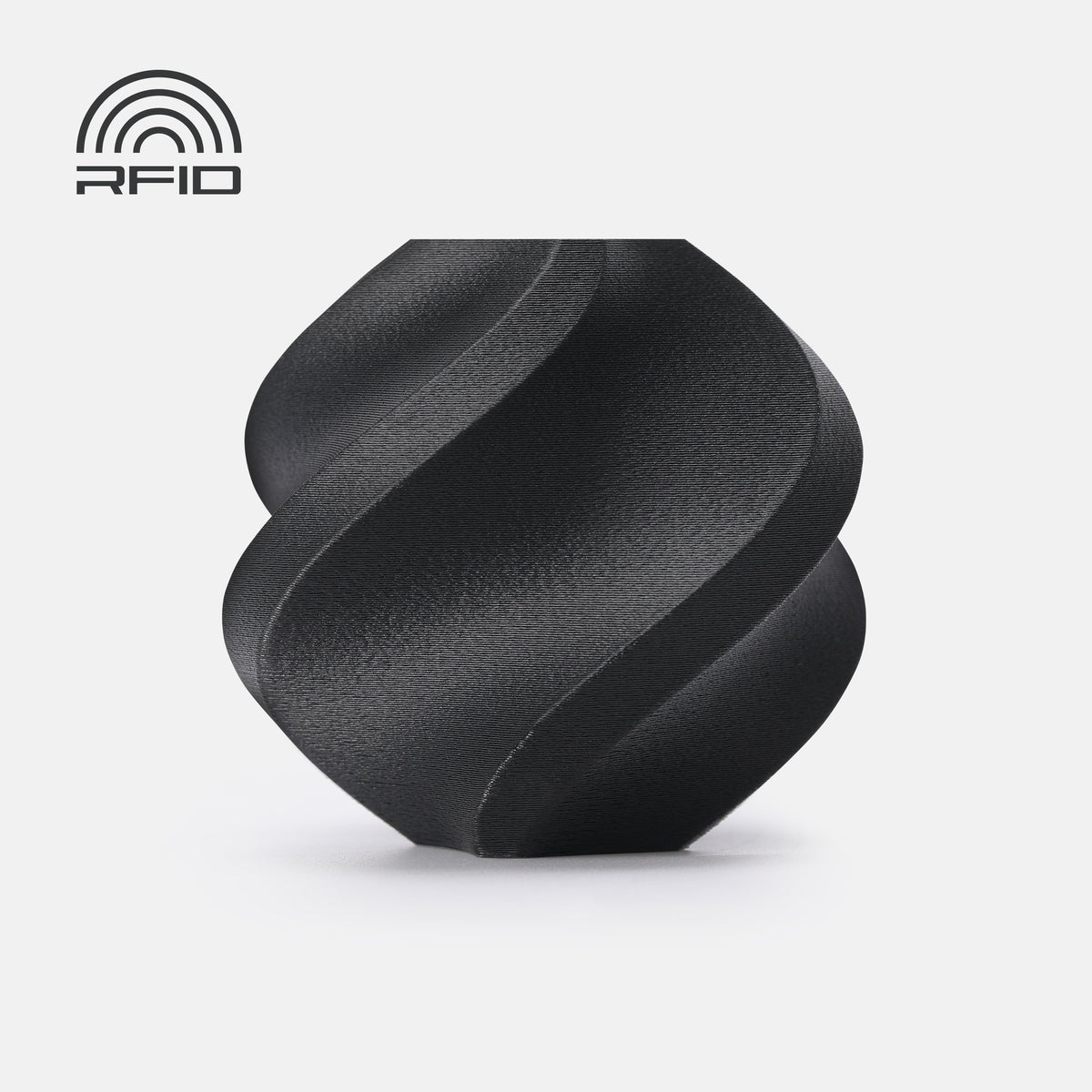 Bambu Lab ASA-CF