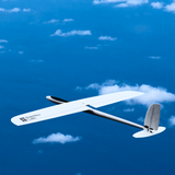 PLA Aero — fotografie de prezentare 1