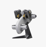 Bambu Lab AMS lite - Automatic Material System — fotografie de prezentare 1