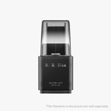 Bambu Lab AMS HT - Automatic Material System — fotografie de prezentare 2