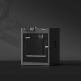 Bambu Lab P1S AMS Combo — fotografie de prezentare 1