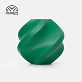 PLA Basic - Mistletoe Green