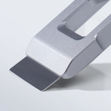Mag-Alloy Scraper — fotografie de prezentare 2
