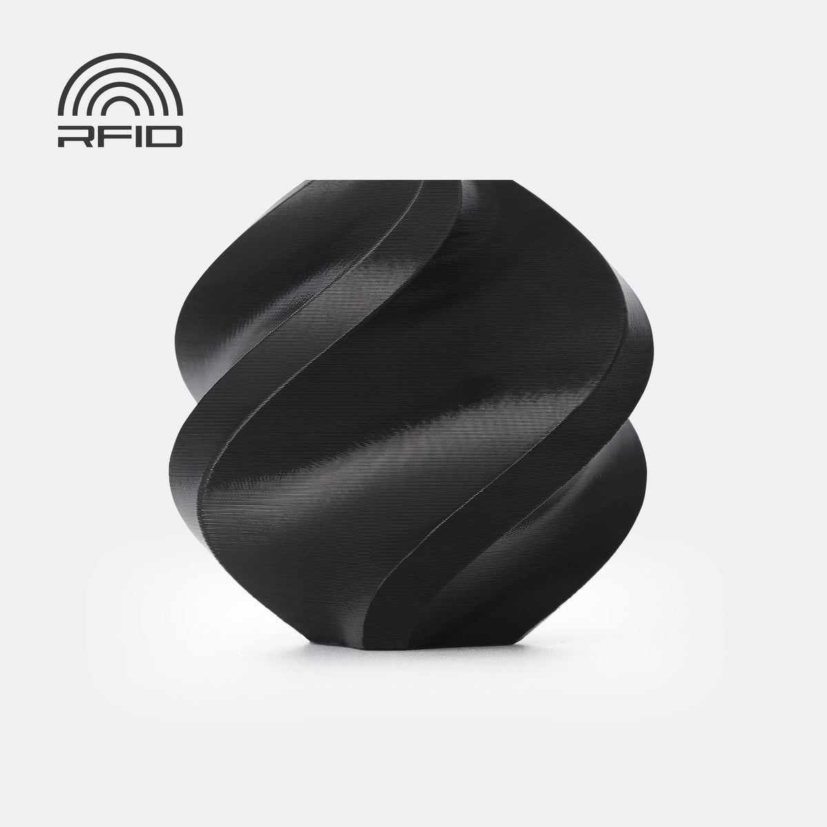 Bambu Lab PC FR