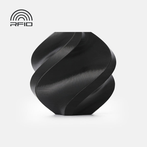 Bambu Lab PC FR
