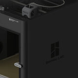 Bambu Lab P1S AMS Combo — fotografie de prezentare 2