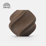 PLA Wood — fotografie de prezentare 1