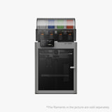 Bambu Lab P2S 3D Printer — fotografie de prezentare 2