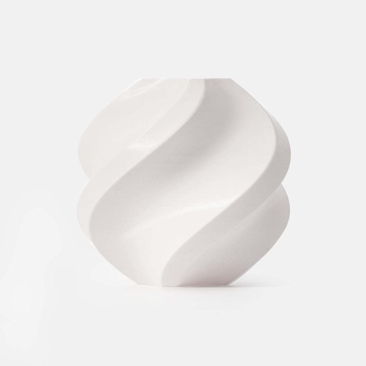 Pachet 6 role PLA Basic (-5%)