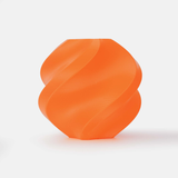 Pachet 6 role PLA Basic (-5%) - Orange / Refill