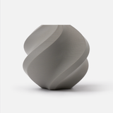 Pachet 6 role PLA Basic (-5%) - Gray / Refill