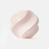 Pachet 6 role PLA Basic (-5%) - Beige / Refill