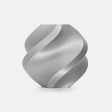 Pachet 6 role PLA Basic (-5%) - Silver / Refill