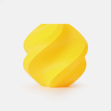Pachet 6 role PLA Basic (-5%) - Yellow / Refill