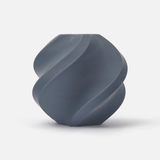 Pachet 6 role PLA Basic (-5%) - Blue Grey / Refill