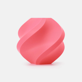 Pachet 6 role PLA Basic (-5%) - Pink / Refill