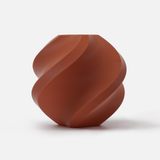 Pachet 6 role PLA Basic (-5%) - Brown / Refill