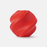 Pachet 6 role PLA Basic (-5%) - Red / Refill