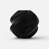 Pachet 6 role PLA Basic (-5%) - Black / Refill