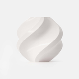 Pachet 6 role PLA Basic (-5%) - Jade White / Cu spool