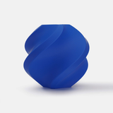 Pachet 6 role PLA Basic (-5%) - Blue / Cu spool