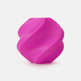 Pachet 6 role PLA Basic (-5%) - Magenta / Refill