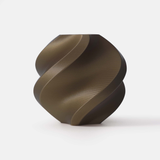 Pachet 6 role PLA Basic (-5%) - Bronze / Refill