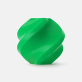 Pachet 6 role PLA Basic (-5%) - Bambu Green / Refill