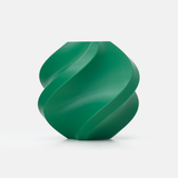Pachet 6 role PLA Basic (-5%) - Mistletoe Green / Refill