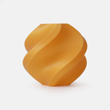Pachet 6 role PLA Basic (-5%) - Gold / Refill