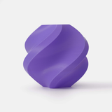 Pachet 6 role PLA Basic (-5%) - Purple / Refill