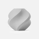 Pachet 6 role PLA Basic (-5%) - Light Gray / Refill