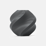 Pachet 6 role PLA Basic (-5%) - Dark Gray / Refill