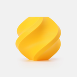 Pachet 6 role PLA Basic (-5%) - Sunflower Yellow / Refill