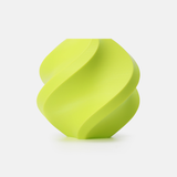 Pachet 6 role PLA Basic (-5%) - Bright Green / Refill