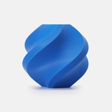 Pachet 6 role PLA Basic (-5%) - Cobalt Blue / Refill