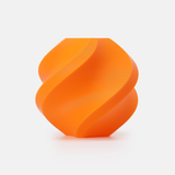 Pachet 6 role PLA Basic (-5%) - Pumpkin Orange / Refill