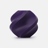 Pachet 6 role PLA Basic (-5%) - Indigo Purple / Cu spool